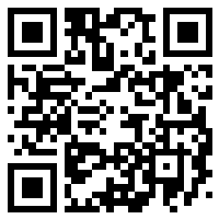 QR Code for 12538fKD117Uc4PeFLM9SeTGfRLh2rb4oi
