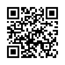 QR Code for 1253AbKhEC6ckyxNG6uyh46PRvmzL9WHTo