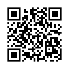 QR Code for 1253BSSa5X5e2YPSDgFH1S3bqUe2VuadGD