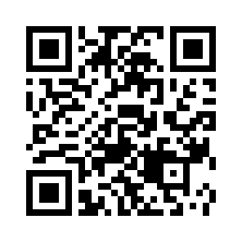 QR Code for 1253BcbAc4tW2w7VB3rdTBiVhfAEjNvCet
