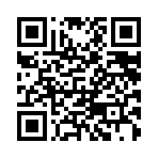 QR Code for 1253BonL11wnB4CywKUGAXJR6Mab17ZKxQ