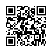 QR Code for 1253BzxbccPUYkCq3Envo5S8dLCvMMaWKf
