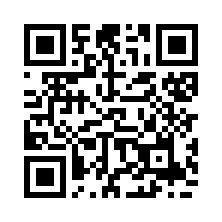 QR Code for 1253C3B9XDaYGf5sjGctfSuaL4YVidPzXz