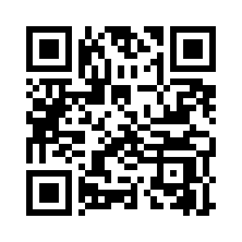 QR Code for 1253FJeqXRRWaJJgM3faMqymSA6mqSv3tr