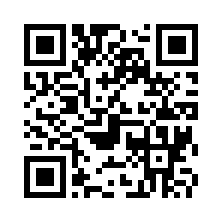 QR Code for 1253Gcej1cW8eSLpPcygReVSJKGaKBJ2xG