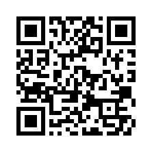 QR Code for 1253HkAtHU5J7xtVWTsC1UMdrFWhhWgtNU