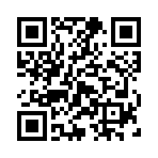 QR Code for 1253LUnfKMw5WSyDo19TA4chhdGY5XctnP