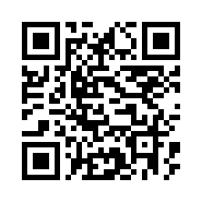 QR Code for 1253MBH8h76PuynFmKVL3Bg1e4Af4X3w6M
