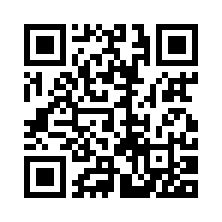 QR Code for 1253MPtUpJACjg99MmQjnn2wgsbdKc4yBz