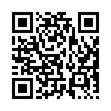 QR Code for 1253NpzgTPMyZjF1qJSReDpFNLrdJtHBkZ