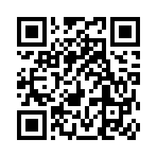 QR Code for 1253SpiBDdFCW7sG8kcpqNdNLpmsaZapbC