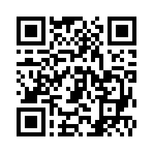 QR Code for 1253Sqos4fSPRv9ByJFVfu6zFtfPeK5R4e