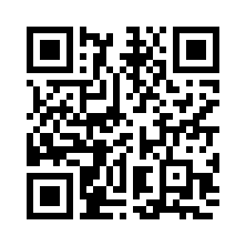 QR Code for 1253T7vevfwhe7rEvcxMppKaXUpsDbrfQC