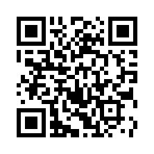 QR Code for 1253TgVYftjkGZfBSWJser1Fwyo7grRJrV