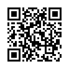 QR Code for 1253WnMMBqm8aAB33ABq7xv48vtpMReGSo
