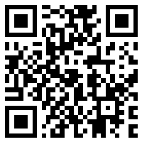 QR Code for 1253WuEwsWJr6BJfk87pmembjqstun7Jeq