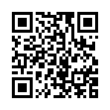 QR Code for 1253YLqVeAEk4PcwbzCLSCa735FGrQp9Sh