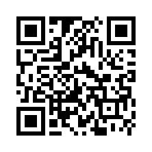 QR Code for 1253ZxhSgTPT4F1asVFWXJ5mBw93GLFWRV