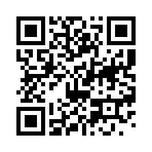QR Code for 1253c1ReSudYAkpfzyRPRgT43qid1WcPuy