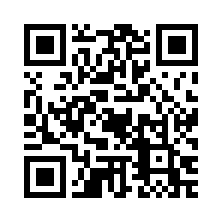 QR Code for 1253cTWZFVfPqJAAQuryaaWj3hMPWnLAFx