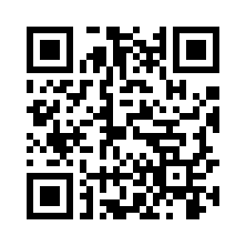 QR Code for 1253gLMMZ4gz2SMWYpL8ZSY4mKkChZCnSy