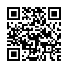 QR Code for 1253gSXUryPesN8S2SyFZmAcMuZRL5irfh