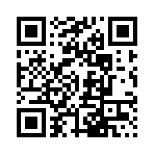 QR Code for 1253gbEitMftFt2Q4cDBMPHzJuruP3V4Bs