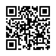 QR Code for 1253hNmbRZa7uPc3dR37154LLvxBBguvGr