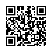 QR Code for 1253i3DEJsVu1GFatLsueaMwHEhfjqEnmL