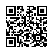 QR Code for 1253iPaW3sUbAsWTTcPL4uDFxAkxNrxCnE