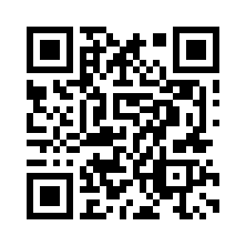QR Code for 1253mn2oECDreo2wHVTucVgCcKwwF3pMMn