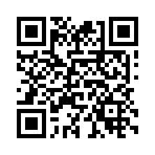 QR Code for 1253mzzPR8TGta5LE76b8CGekN6DfzyvQ4