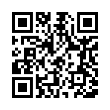 QR Code for 1253ppLkUsbUDPfaJLwfn1vyHZue5JuaG9