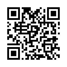 QR Code for 1253tp5wUDFrrc64oxVUBBNgbghe7WBLdG