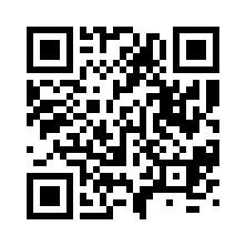 QR Code for 1253uFvPVCssbSTcHhpcmaysev98C8dbHX