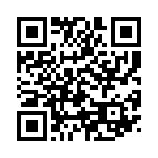 QR Code for 1253vFecbVq7EkNeukV7AFZvBGTGCwf96Y