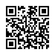 QR Code for 1253w7dBJGbS9FGk5NEconQ2RvzmCnftRu