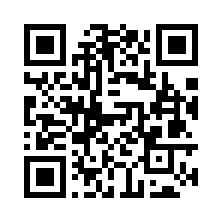 QR Code for 1253yP3tfmHEQproxEMKeXUAiEEvVC7FCQ