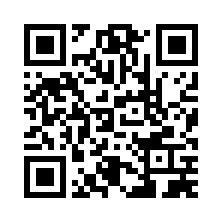 QR Code for 1253yW1422k2wP2cxyLnVWbJhUYKARTxSW