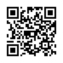 QR Code for 12541tGG3VyzcVNdSaduSWtEEZf3iRhYAy