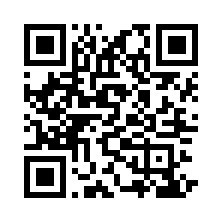 QR Code for 12542SVgTmiGDperkQKJaEPk1d3cqt2c6S