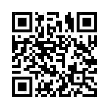 QR Code for 12543VW1UABmj8mKdzSxvmFcsaTS1Rp1kF