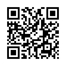 QR Code for 12543kYrBD3YZASiPug74fvZa2FAidr6UX