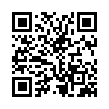 QR Code for 12544Y4PCWeCtiSQFE2HkYmyZwjDAa7ehf