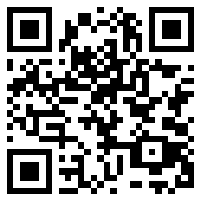 QR Code for 12545A8BCwbSpZq56pA2n9Bo2CUfzsimfx