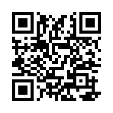 QR Code for 1254DBYxtnmR5eC7A4Tt6iskJUG82c7Vep