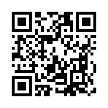 QR Code for 1254DPu7QvYvfVxpNS86unyD6WDKK9eujC