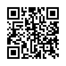 QR Code for 1254FhKANDvvNFLFMB9GnRSCVr6uWTGdnG