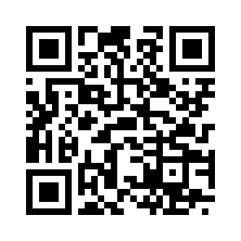 QR Code for 1254GJCZPq8bBHijio4sLJtFv6D61HvUdU