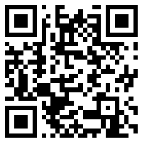 QR Code for 1254GncEPixH5b2fk5AjnayXda9e37BHdH
